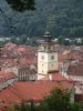 12_128 Brasov.jpg